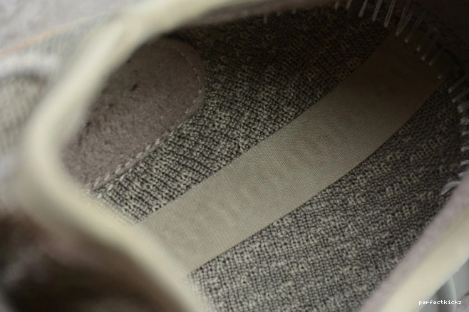 350 Moonrock Boost Adidas AQ2660 Yeezy 0815